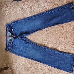 Men's Lucky Brand Jeans